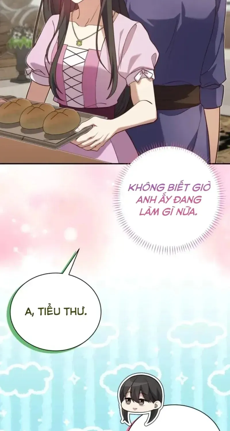 Chapter 29 - Trang 4