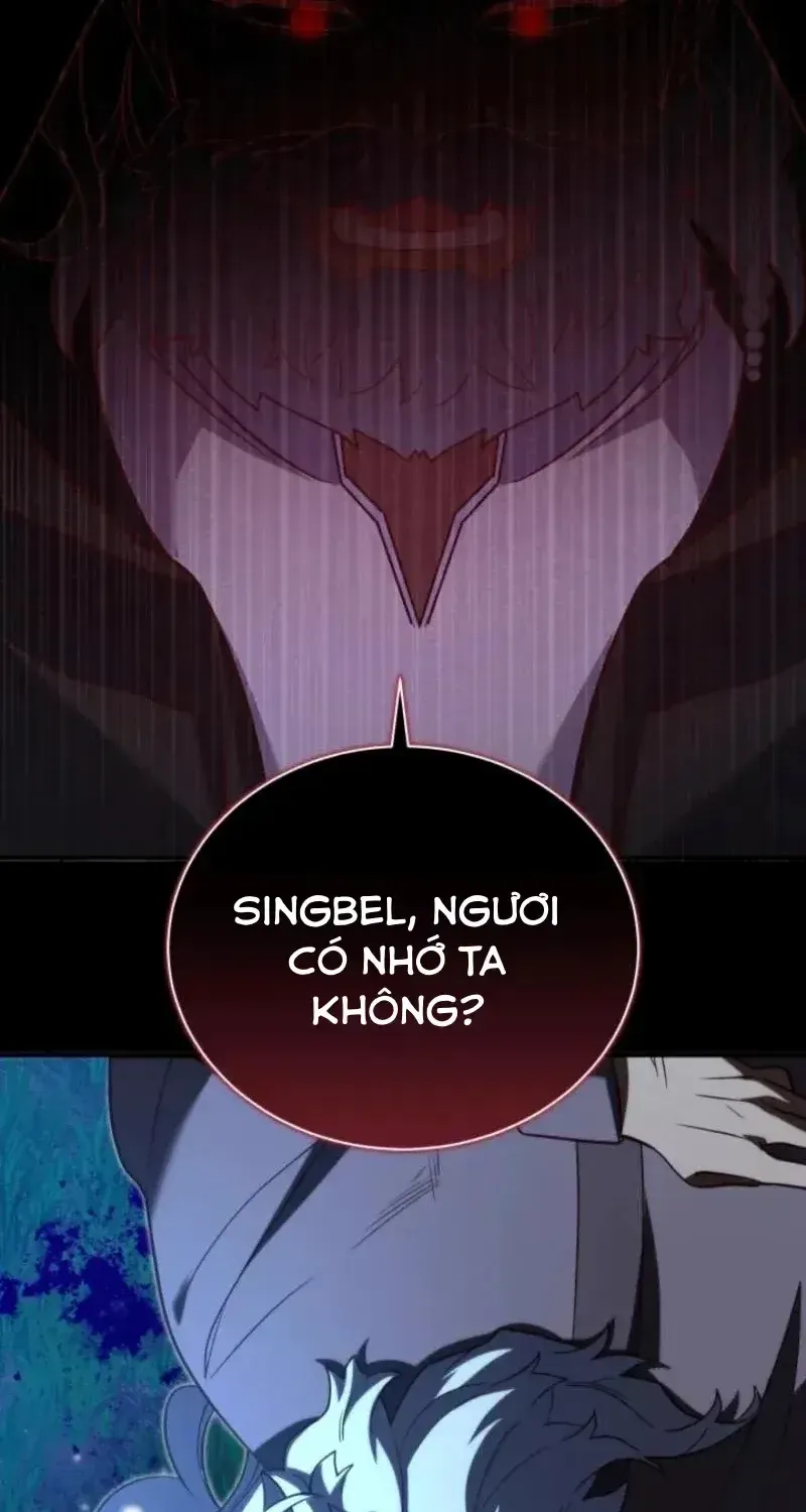 Chapter 29 - Trang 34