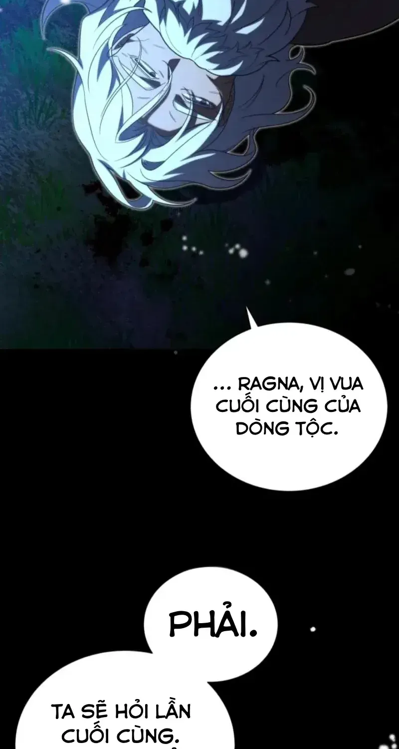 Chapter 29 - Trang 35