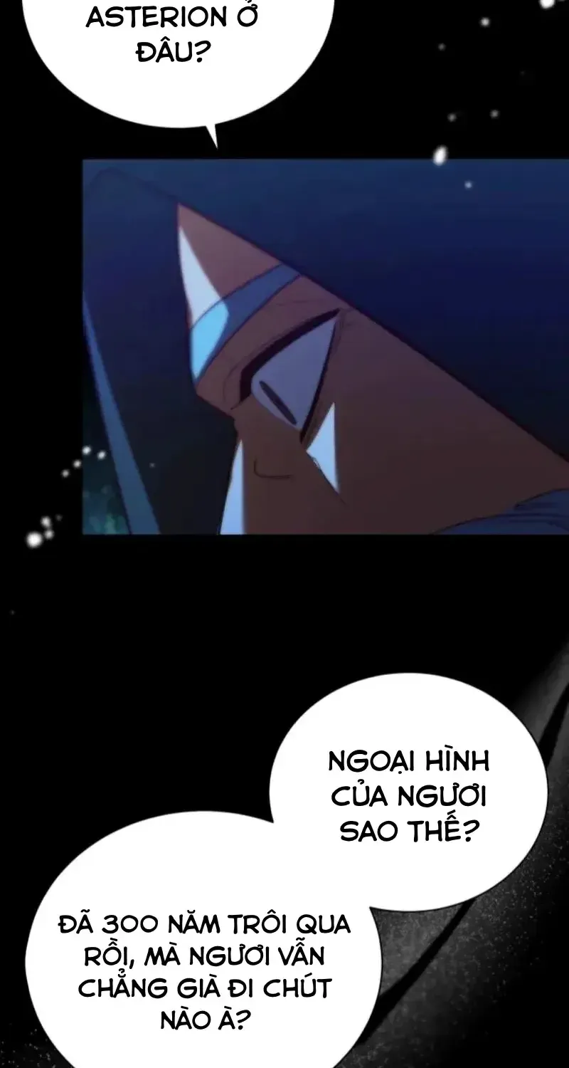 Chapter 29 - Trang 36