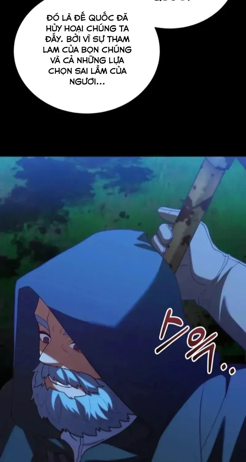 Chapter 29 - Trang 38