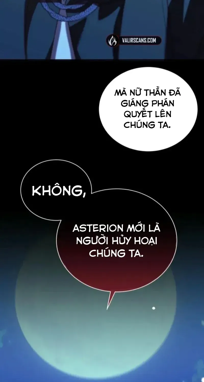 Chapter 29 - Trang 39