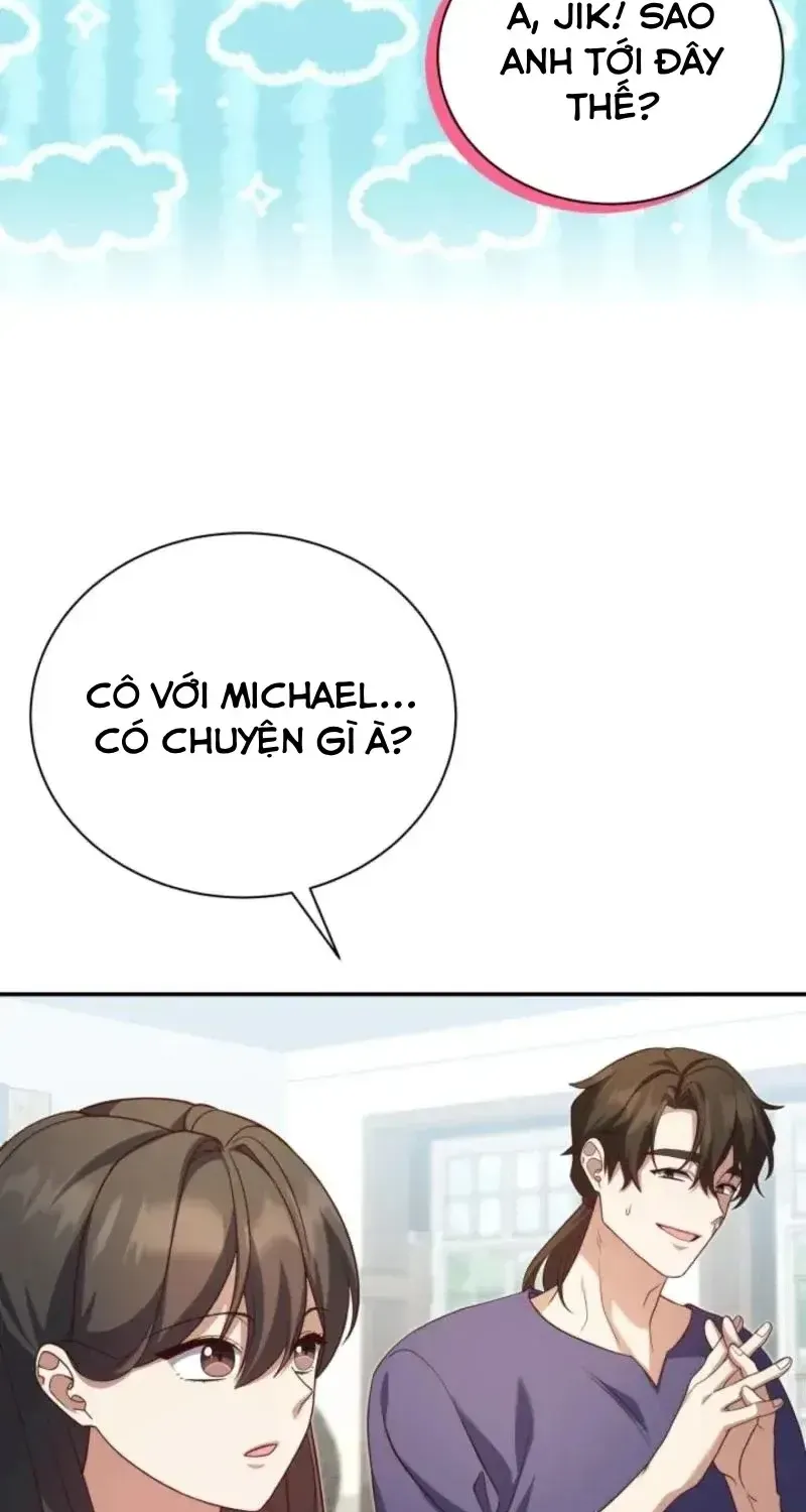 Chapter 29 - Trang 5