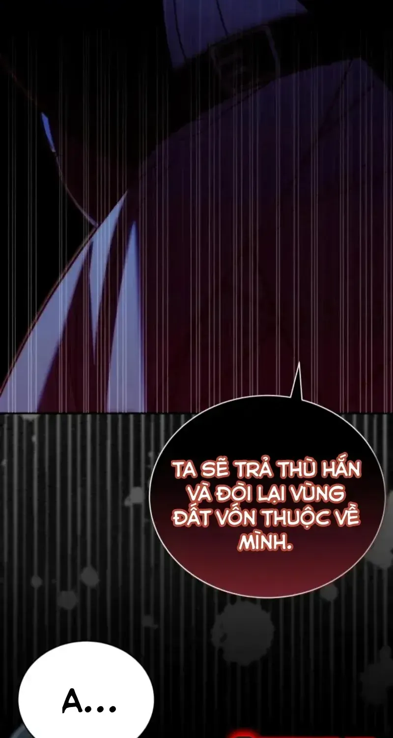 Chapter 29 - Trang 41