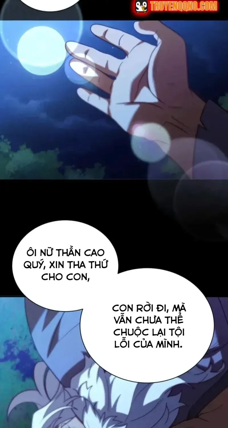Chapter 29 - Trang 42