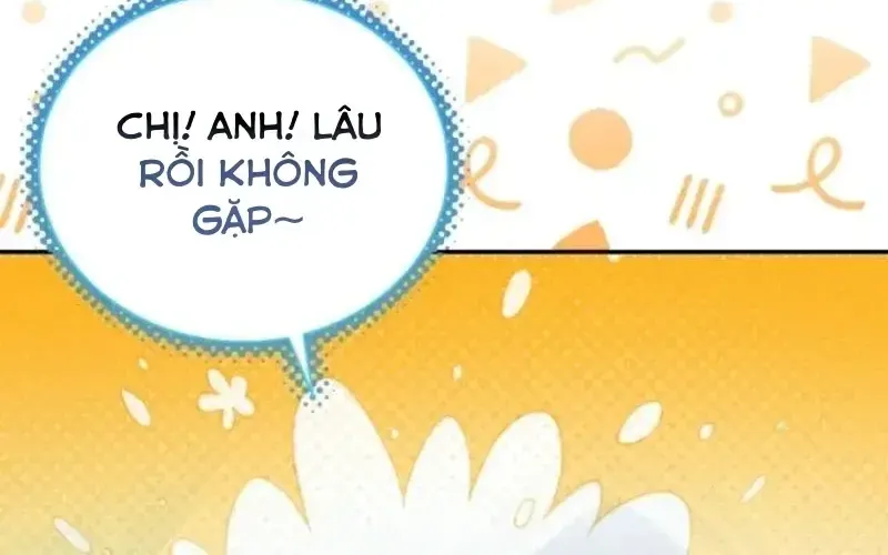 Chapter 29 - Trang 44
