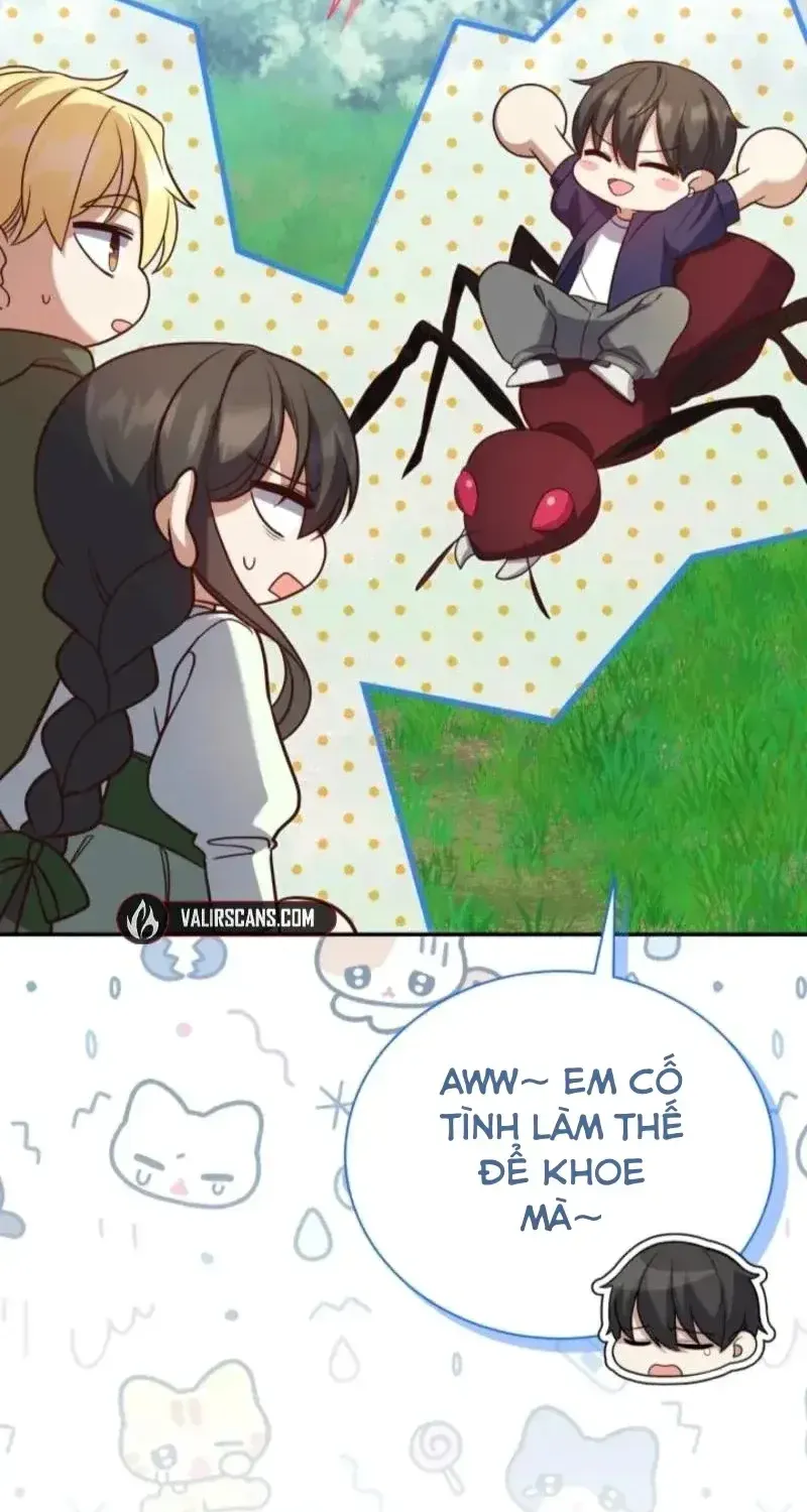 Chapter 29 - Trang 46