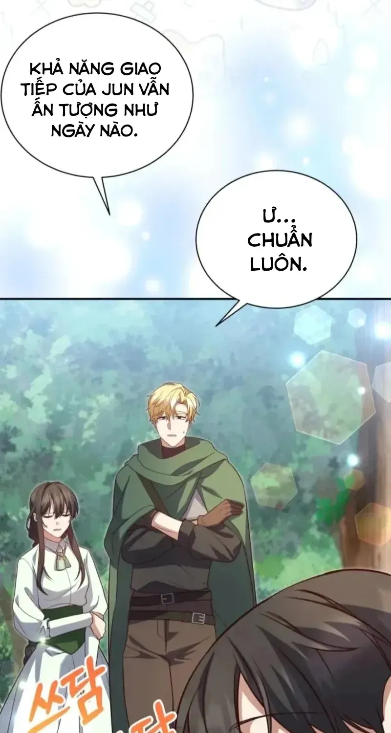 Chapter 29 - Trang 47