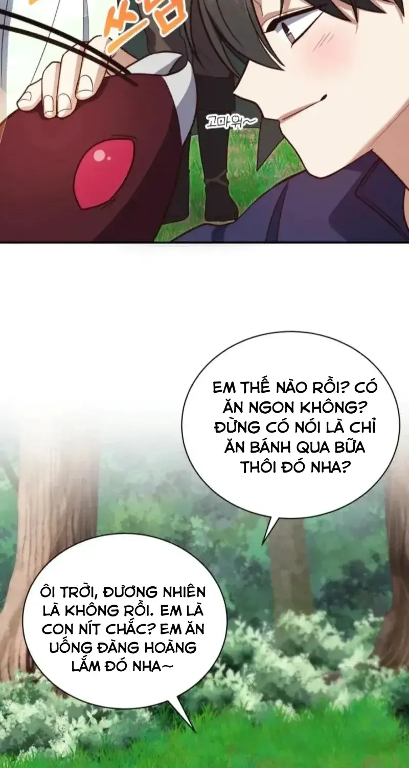 Chapter 29 - Trang 48