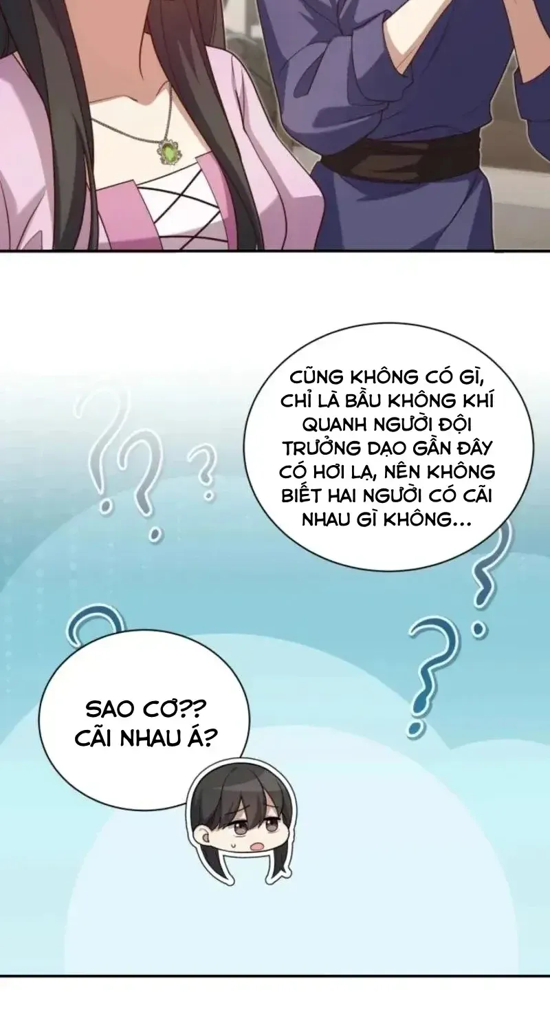 Chapter 29 - Trang 6