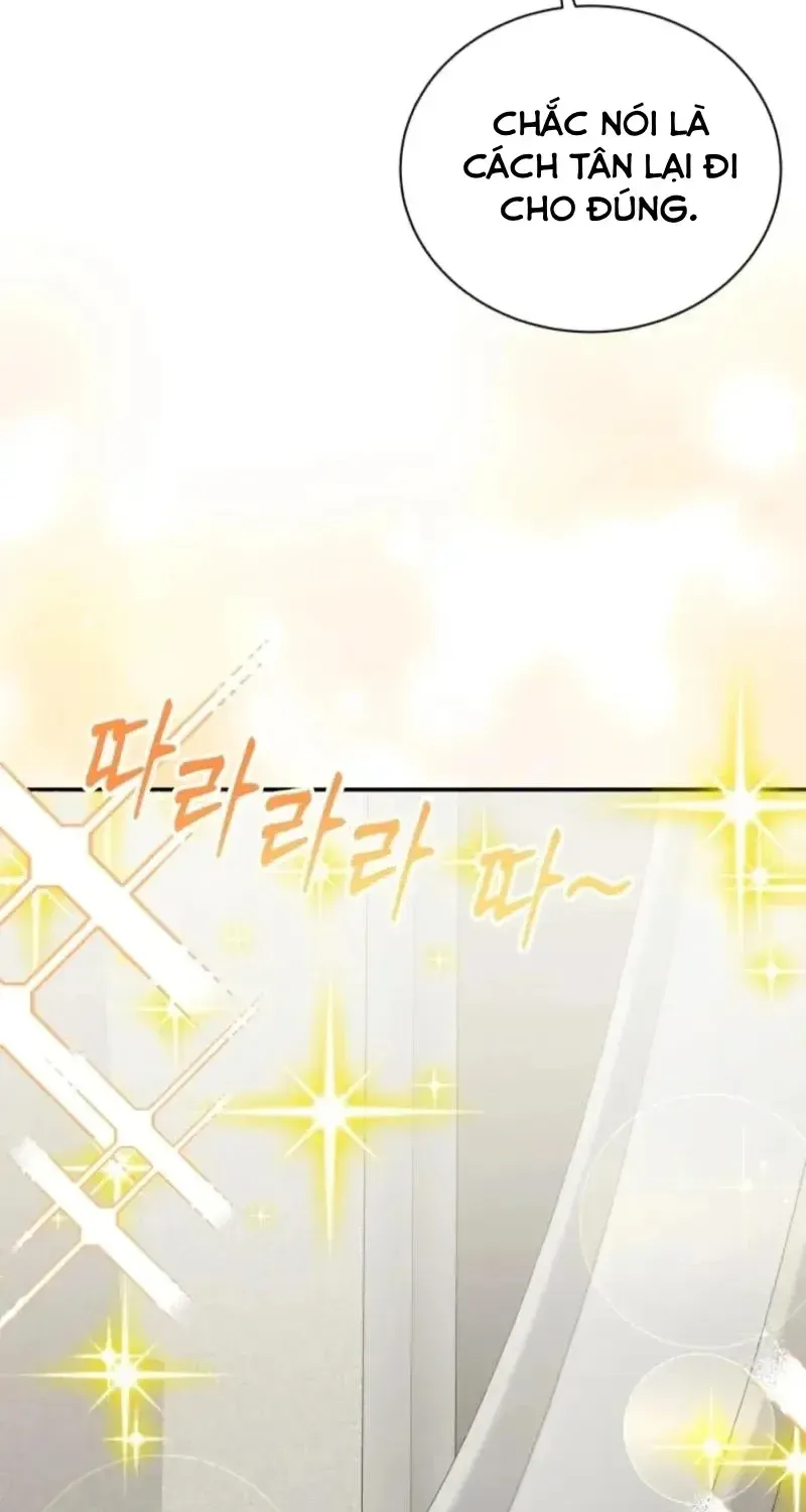 Chapter 29 - Trang 53