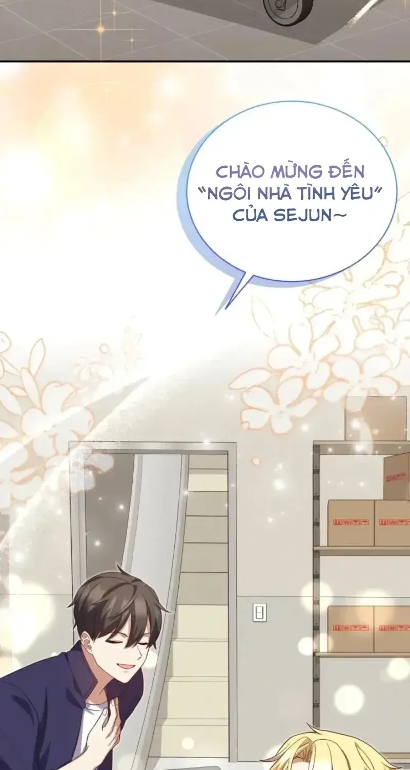 Chapter 29 - Trang 56