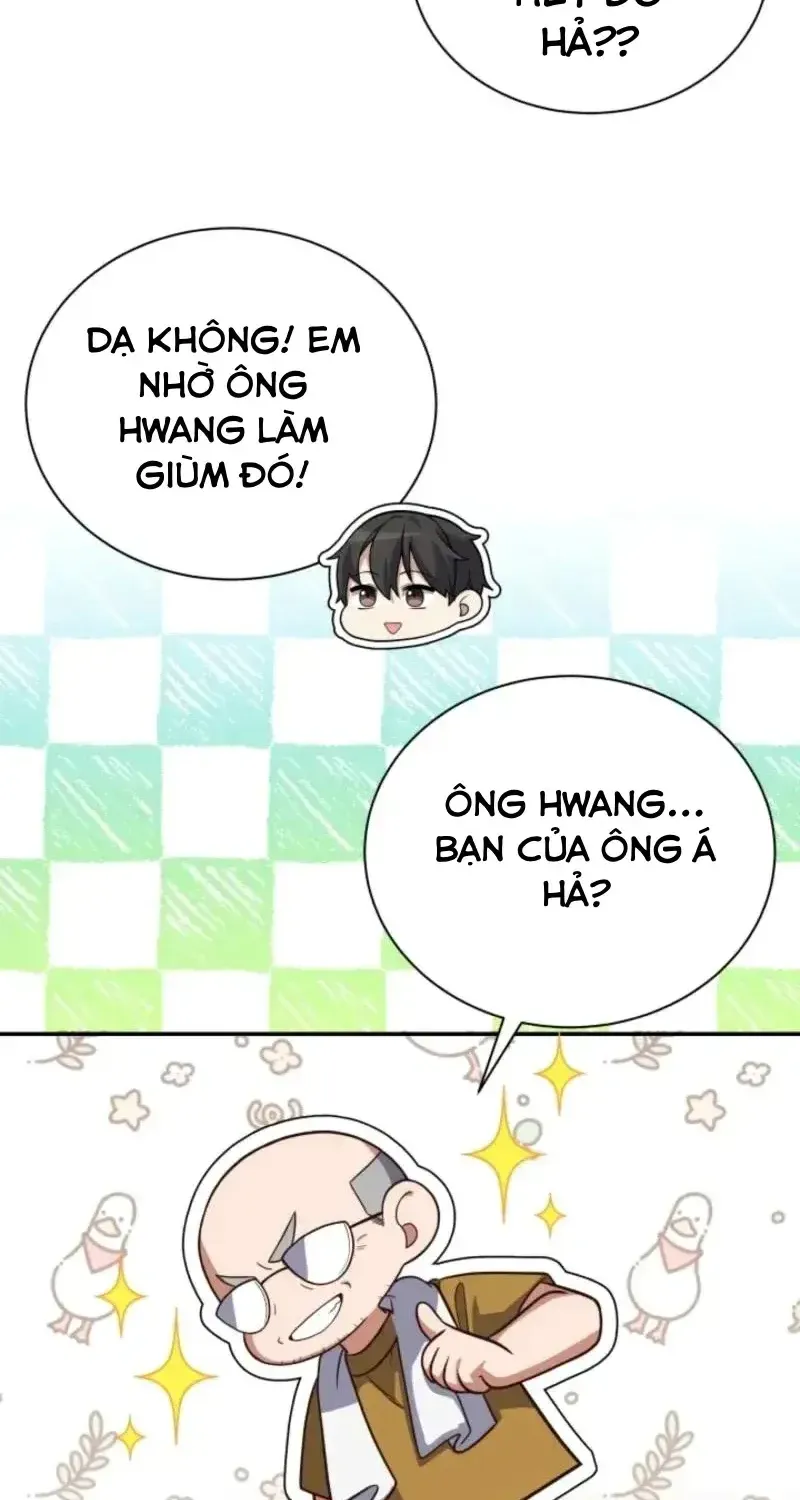 Chapter 29 - Trang 58