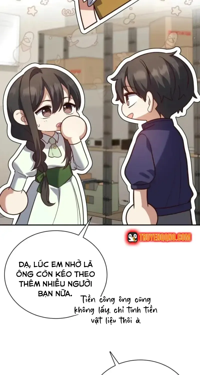 Chapter 29 - Trang 59