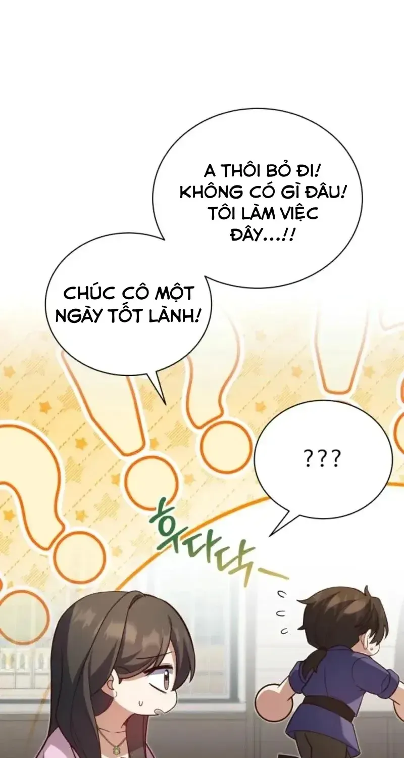 Chapter 29 - Trang 7