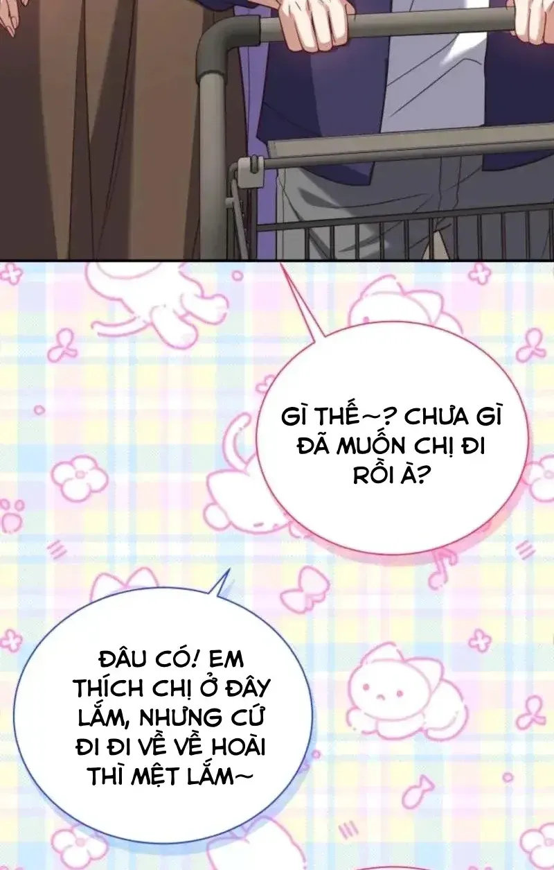 Chapter 29 - Trang 62