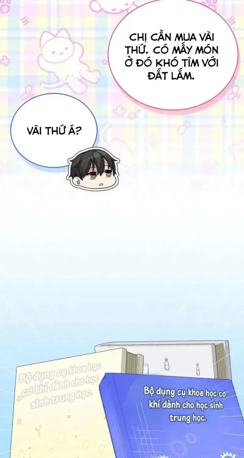 Chapter 29 - Trang 63