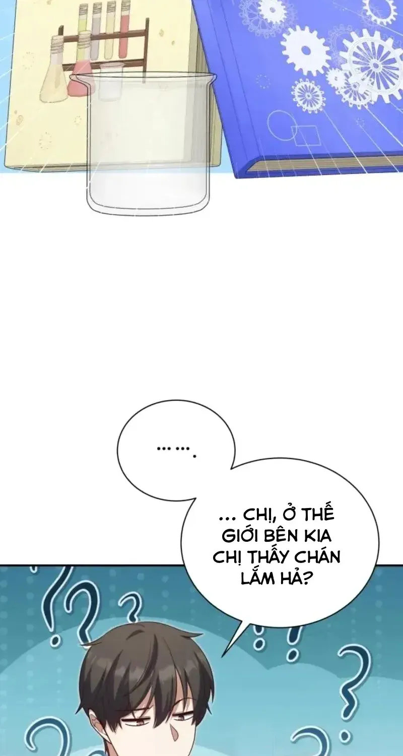 Chapter 29 - Trang 64
