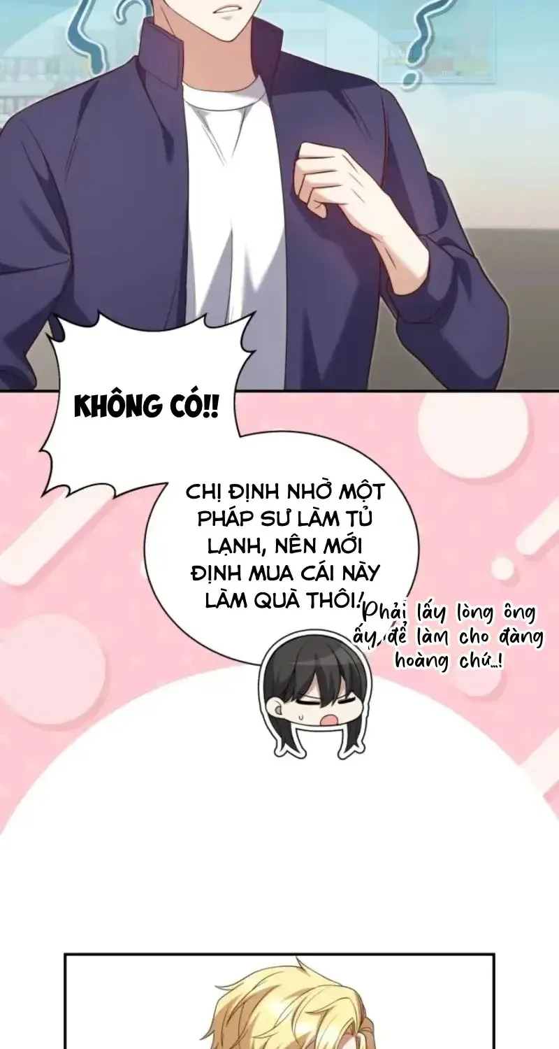 Chapter 29 - Trang 65