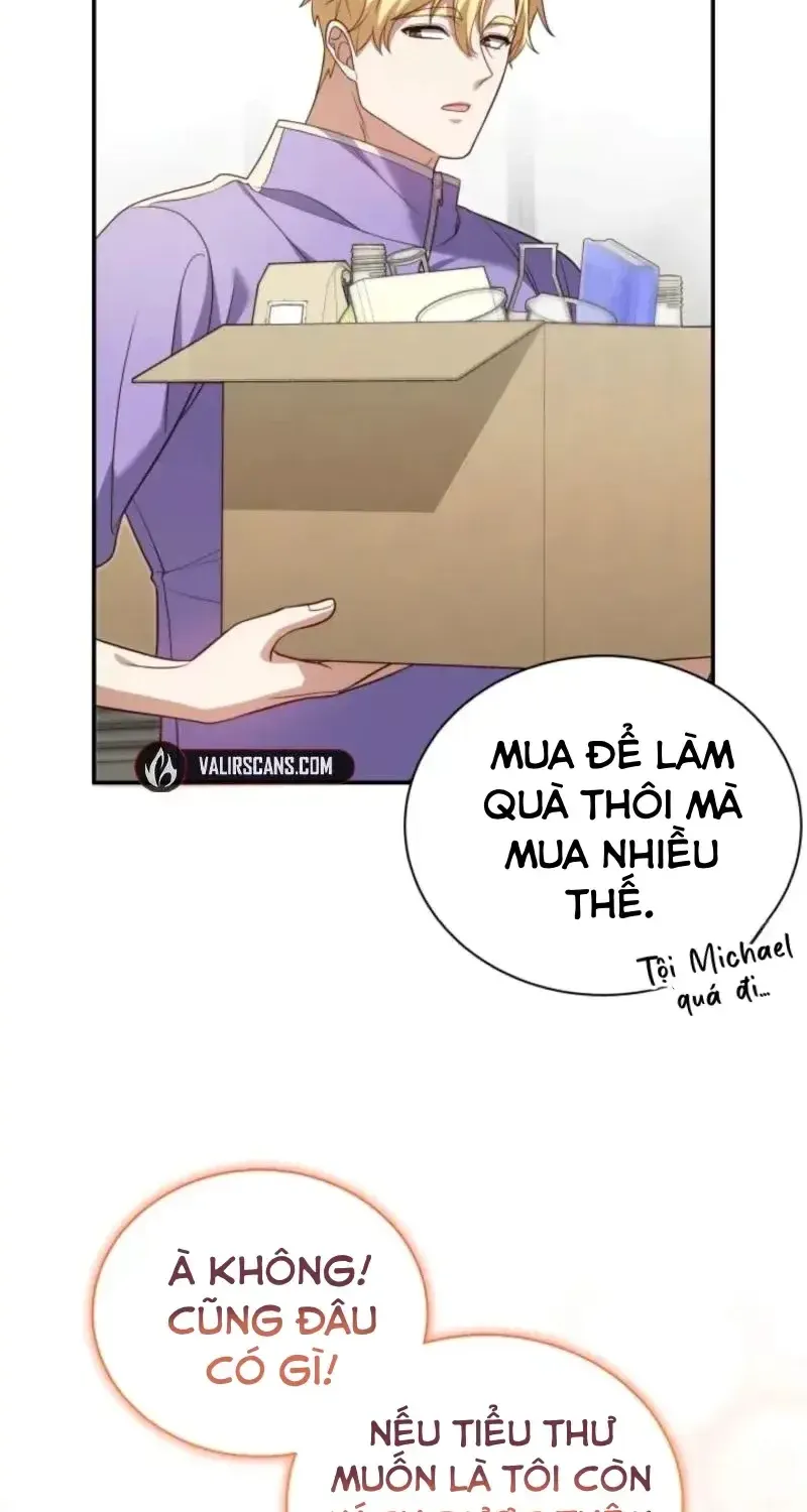 Chapter 29 - Trang 66