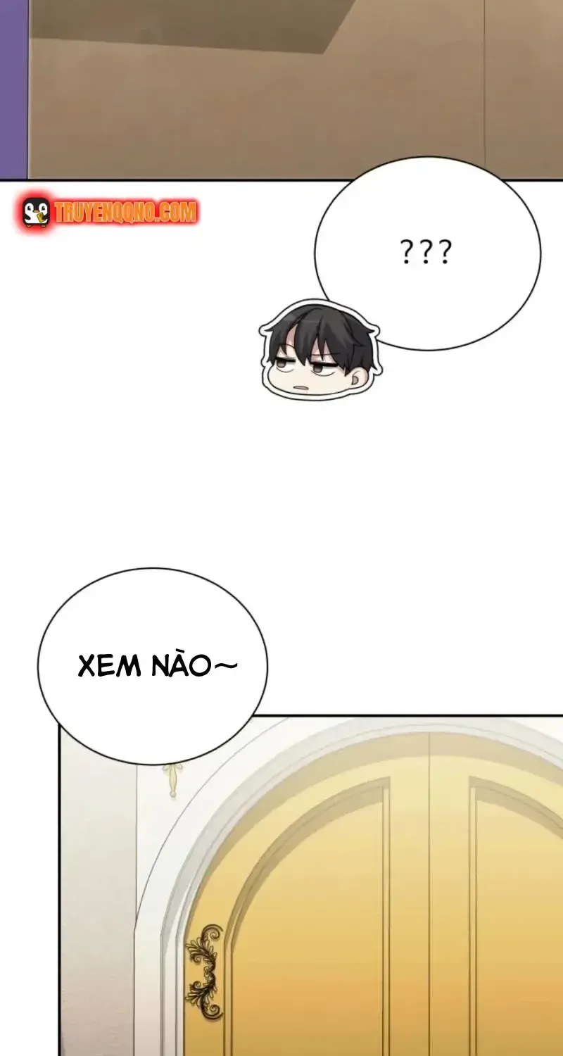 Chapter 29 - Trang 68