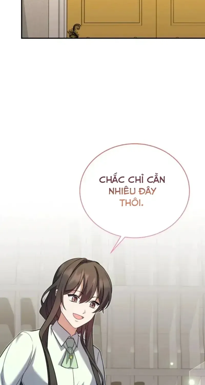 Chapter 29 - Trang 69