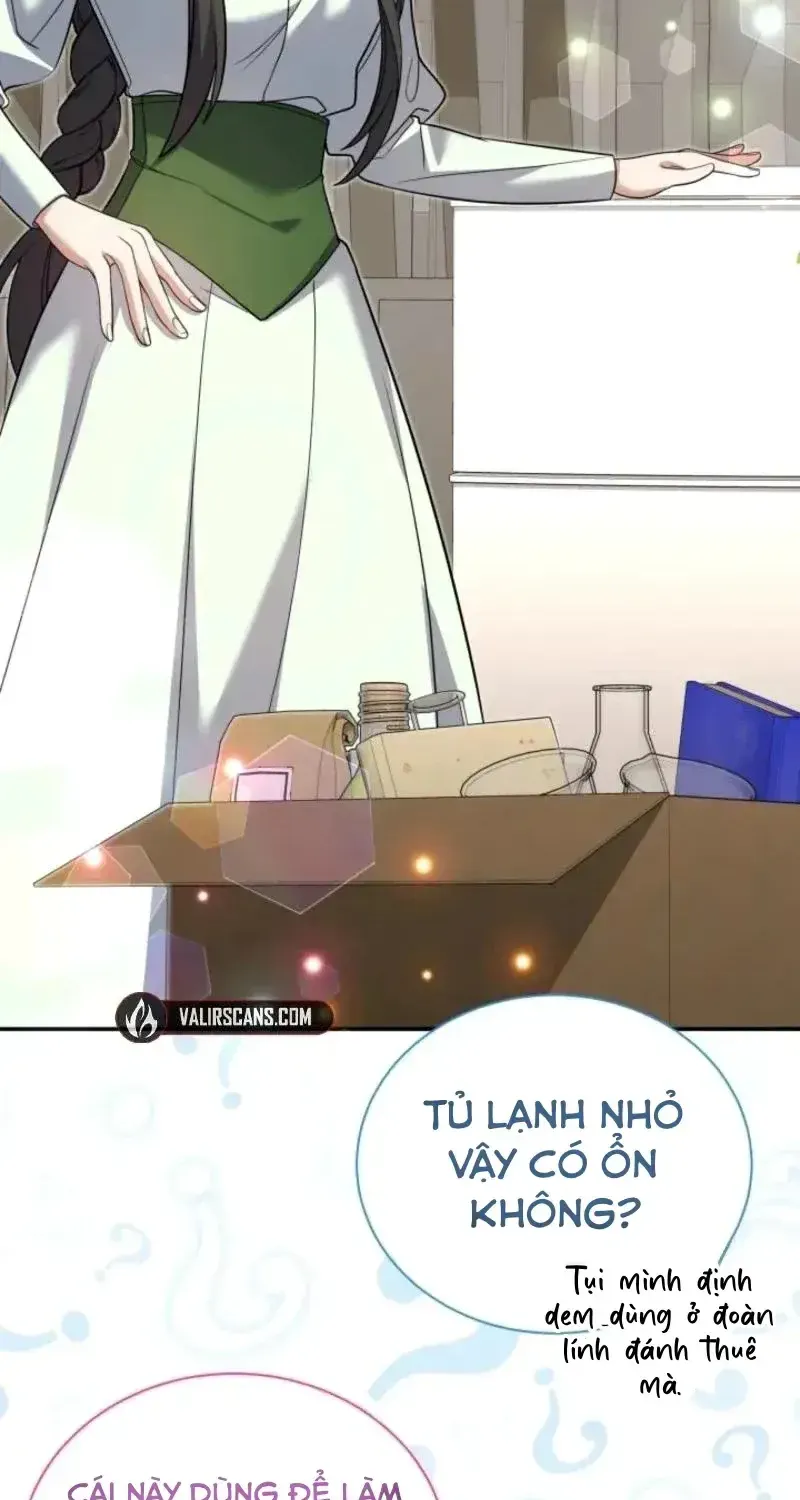 Chapter 29 - Trang 70