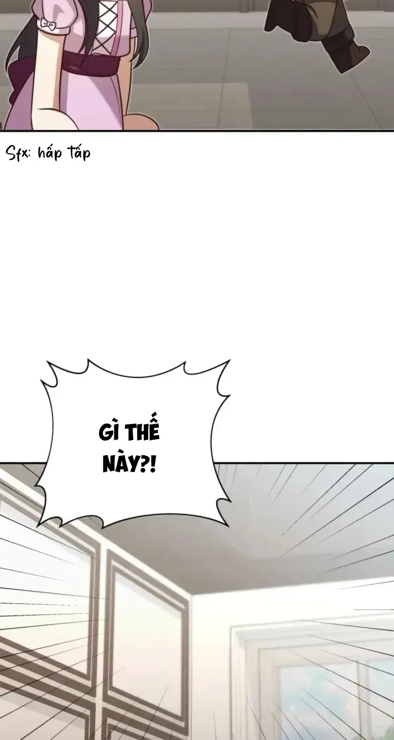 Chapter 29 - Trang 8