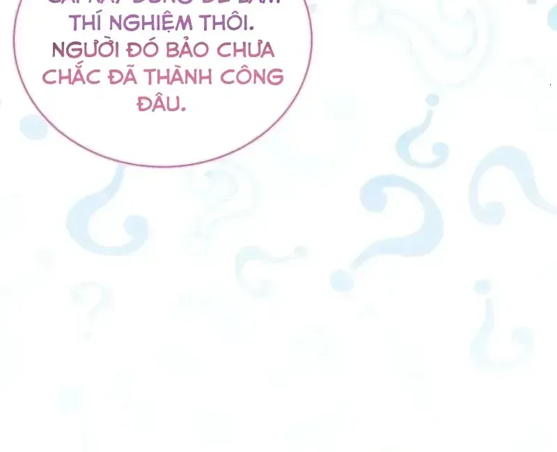 Chapter 29 - Trang 71