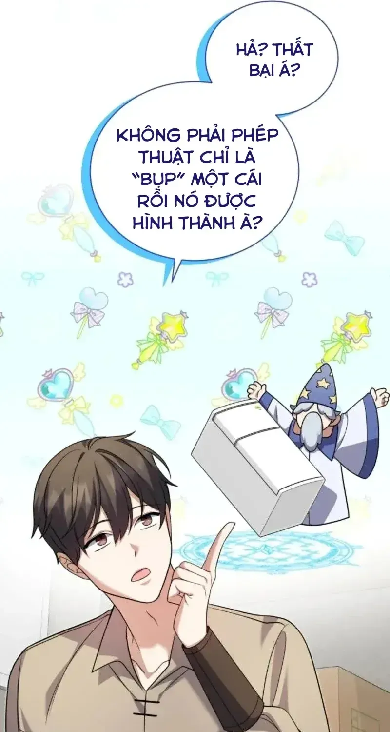 Chapter 29 - Trang 72