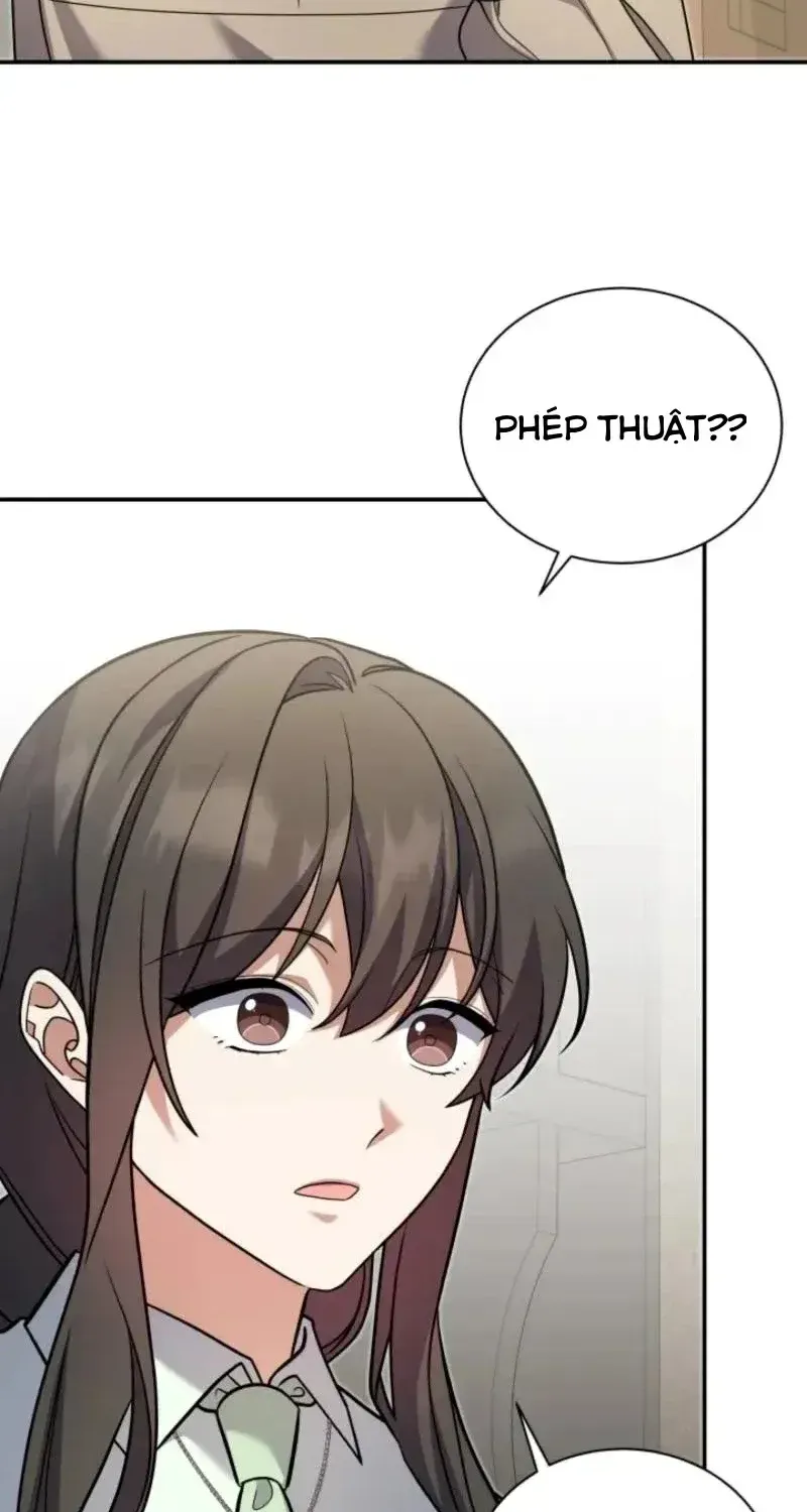 Chapter 29 - Trang 73