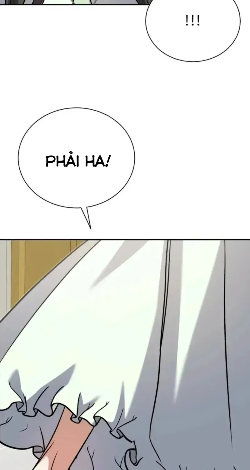 Chapter 29 - Trang 74