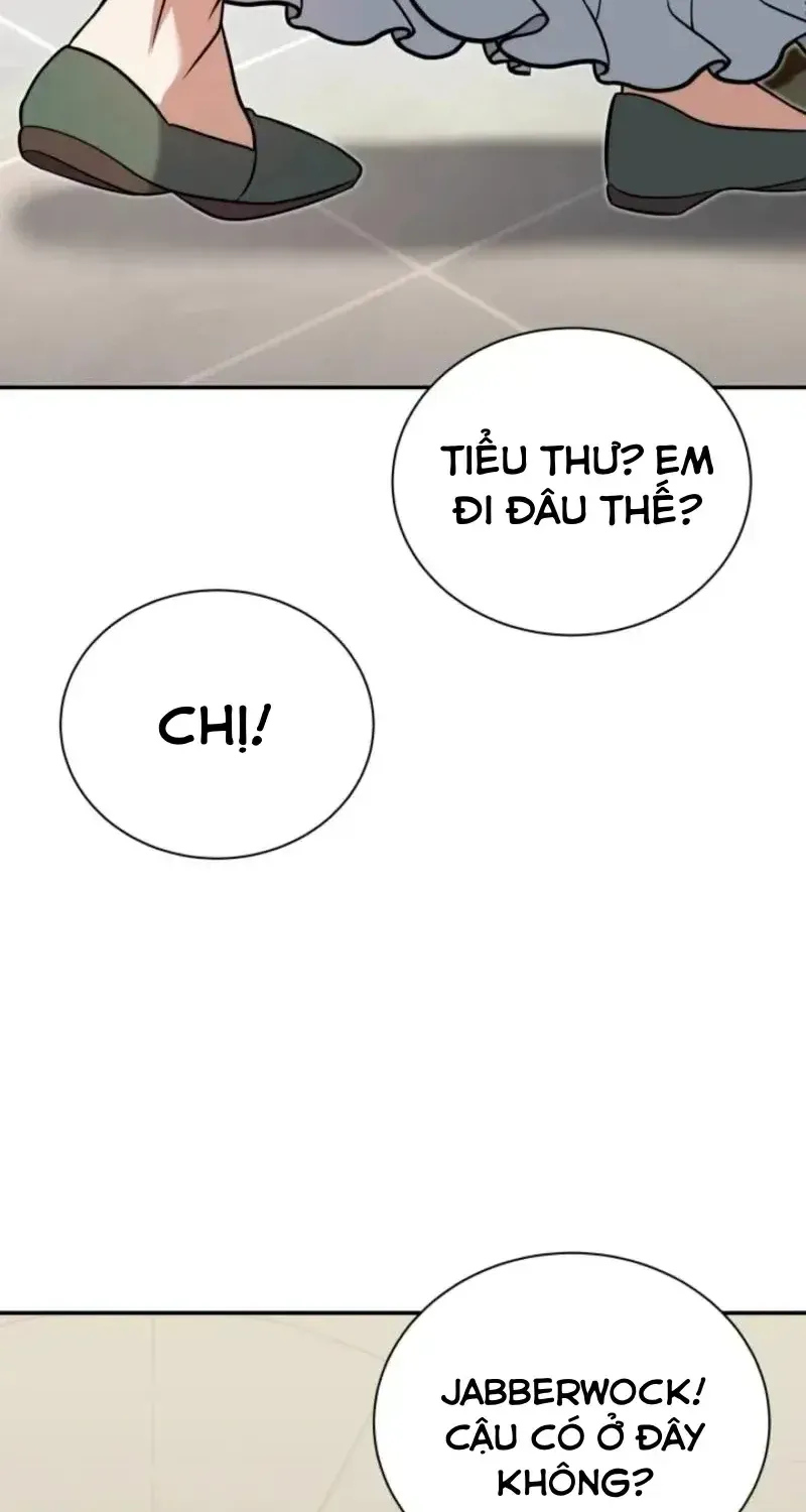 Chapter 29 - Trang 75