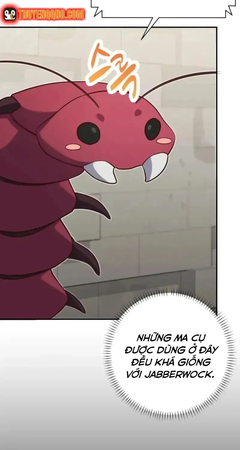 Chapter 29 - Trang 77