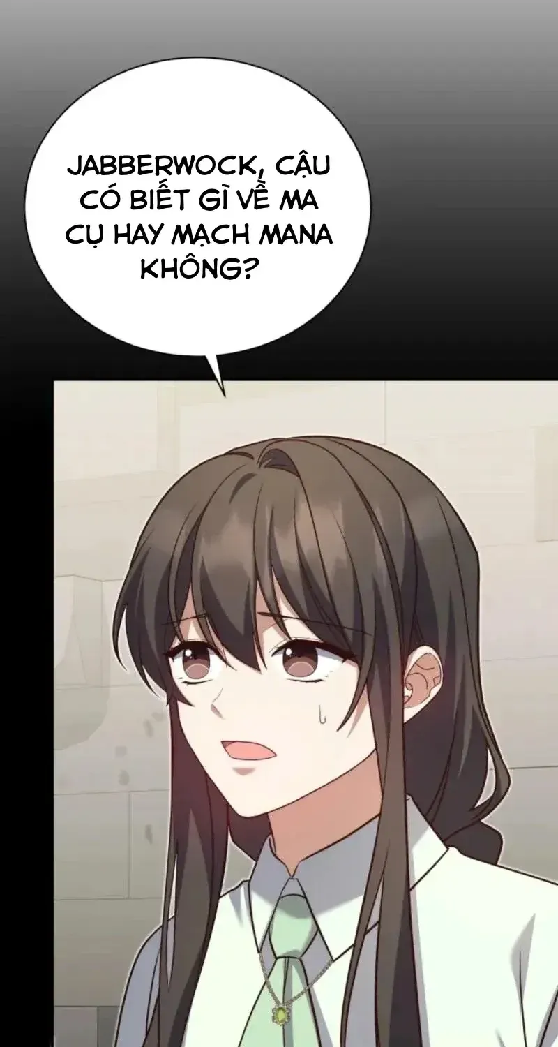 Chapter 29 - Trang 78
