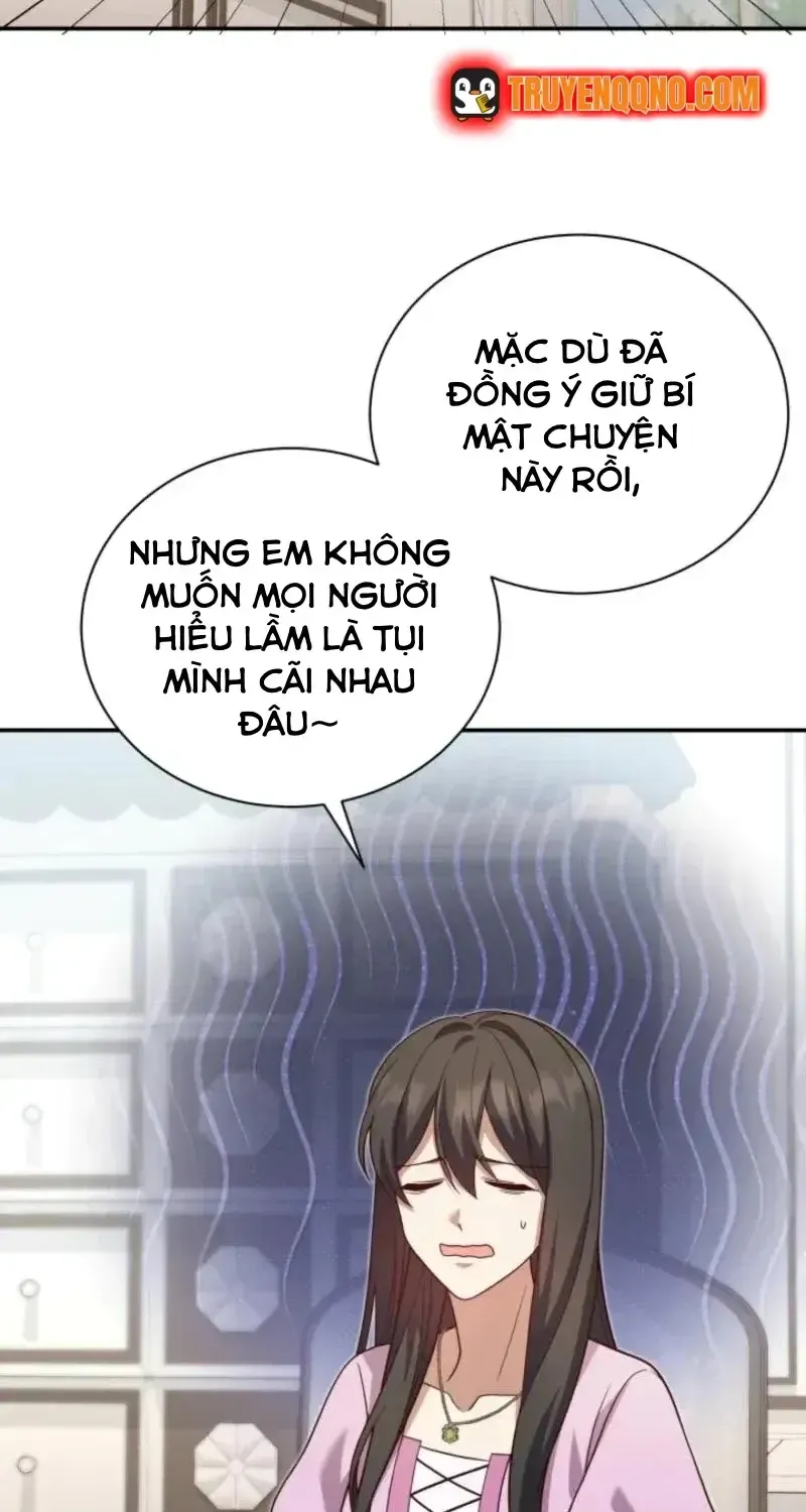 Chapter 29 - Trang 9