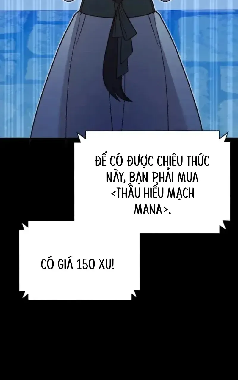 Chapter 29 - Trang 81