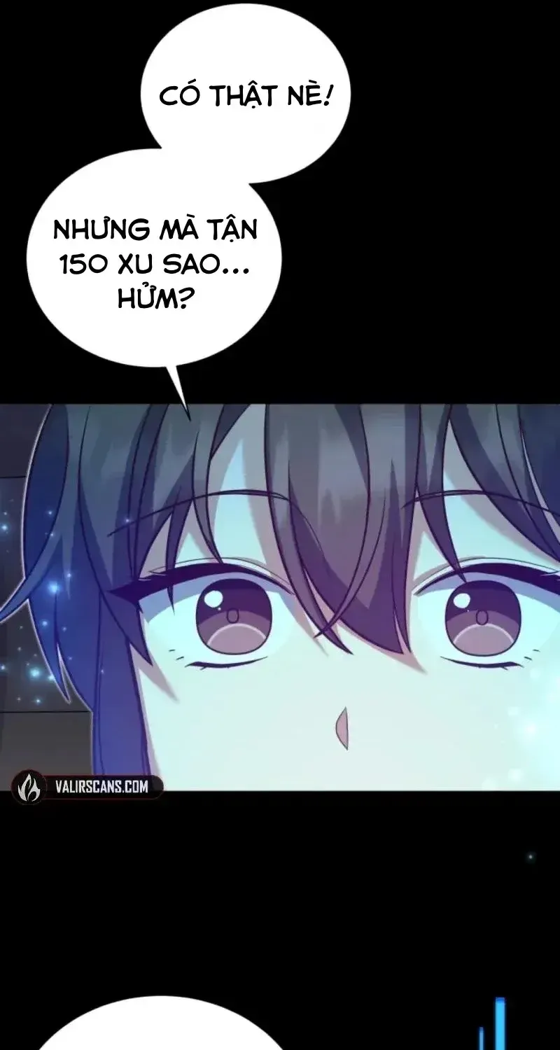 Chapter 29 - Trang 82