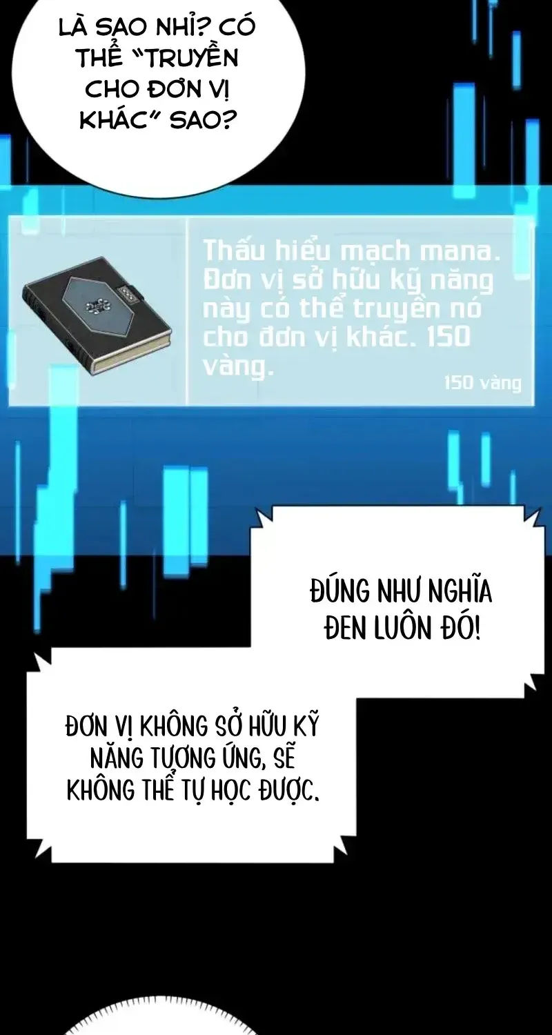 Chapter 29 - Trang 83