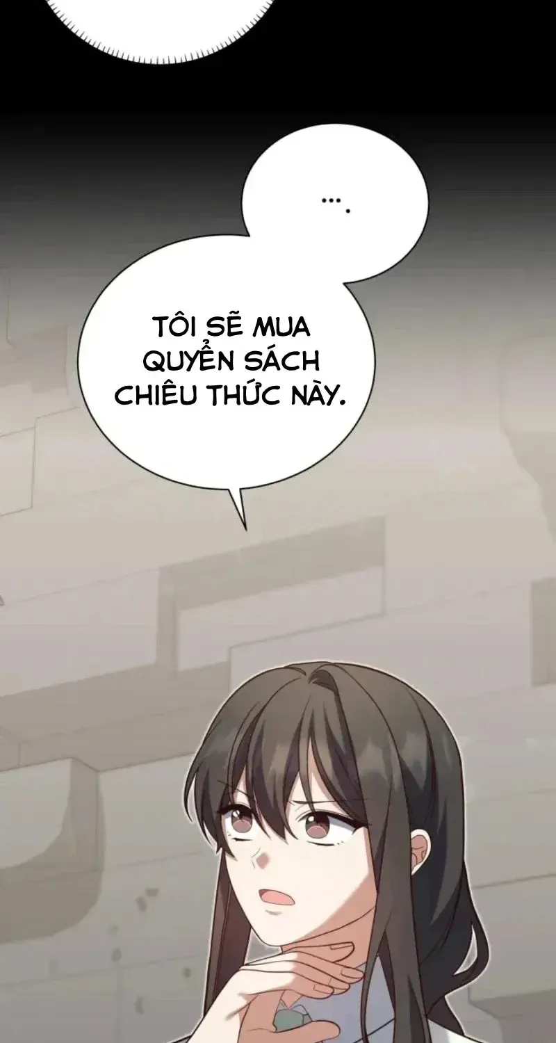 Chapter 29 - Trang 85