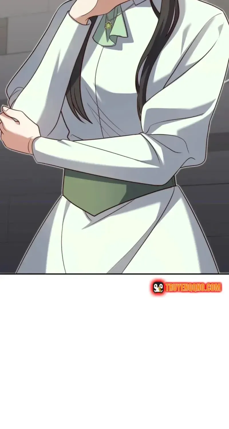 Chapter 29 - Trang 86