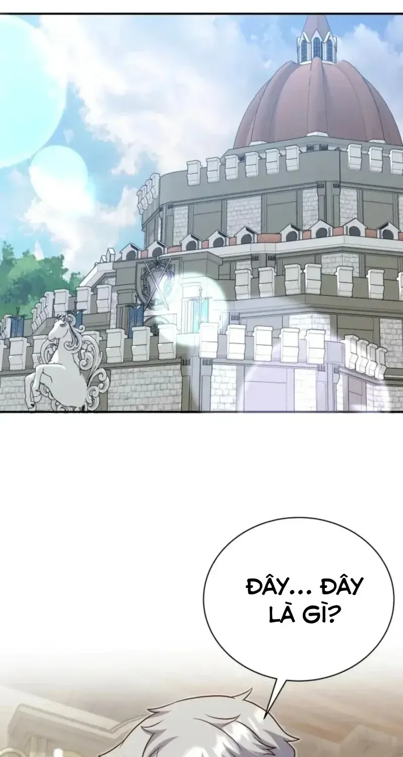 Chapter 29 - Trang 87
