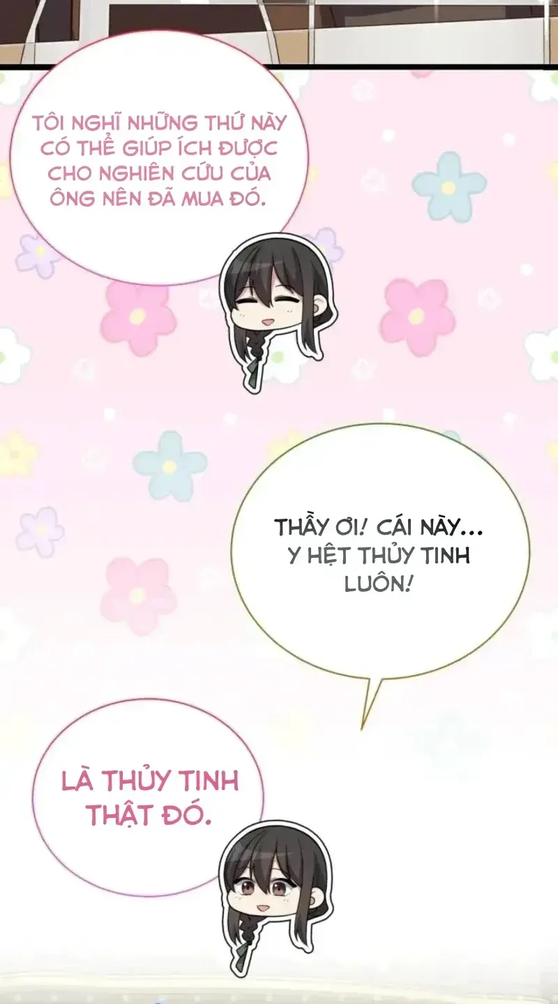 Chapter 29 - Trang 89