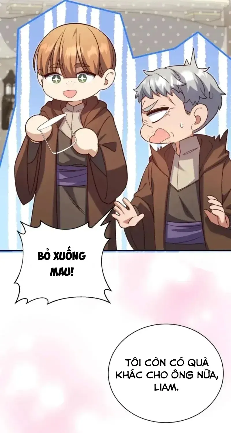 Chapter 29 - Trang 90
