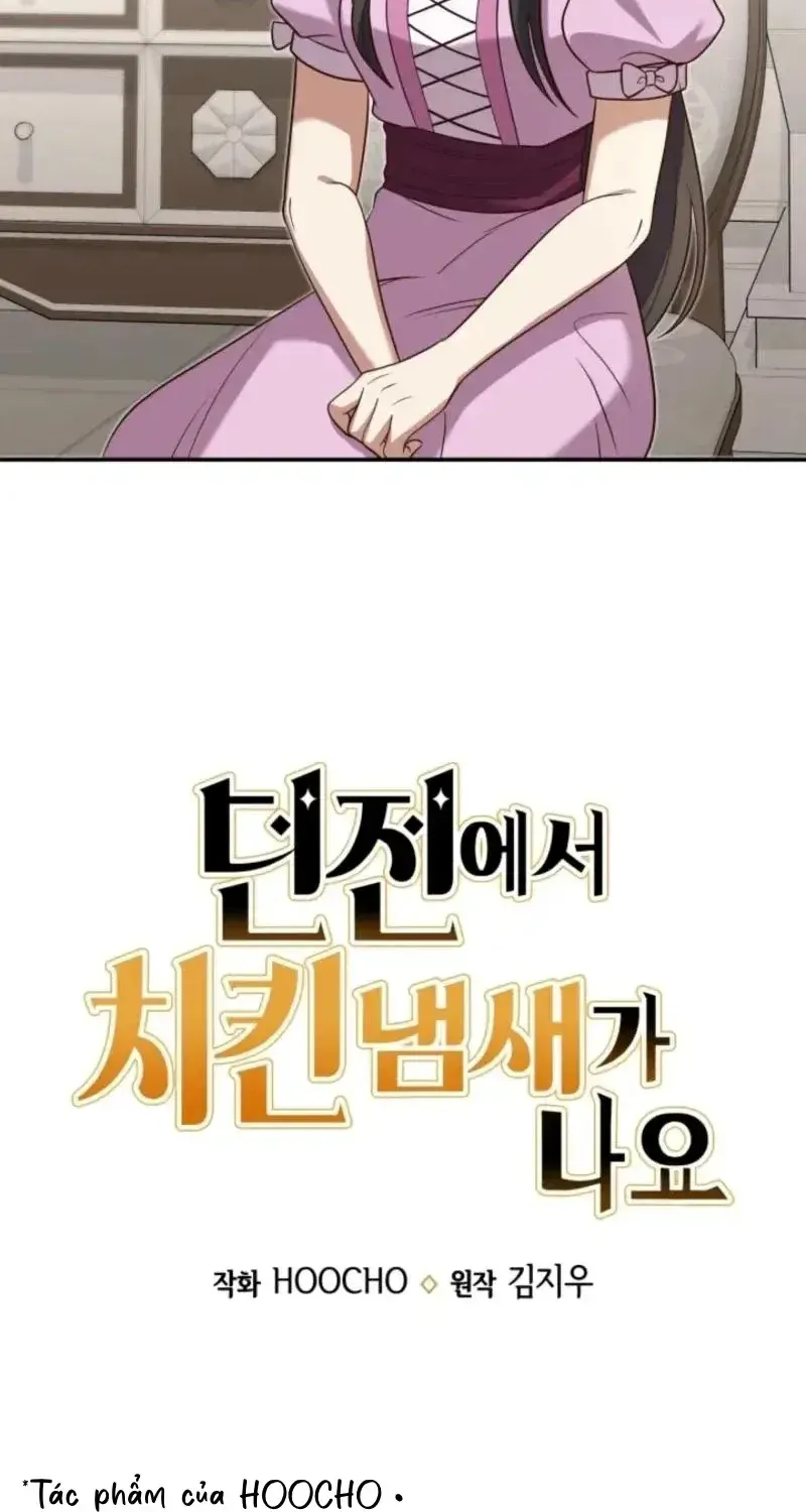 Chapter 29 - Trang 10