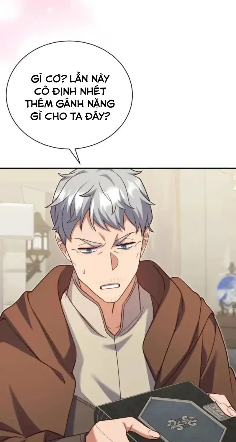 Chapter 29 - Trang 91