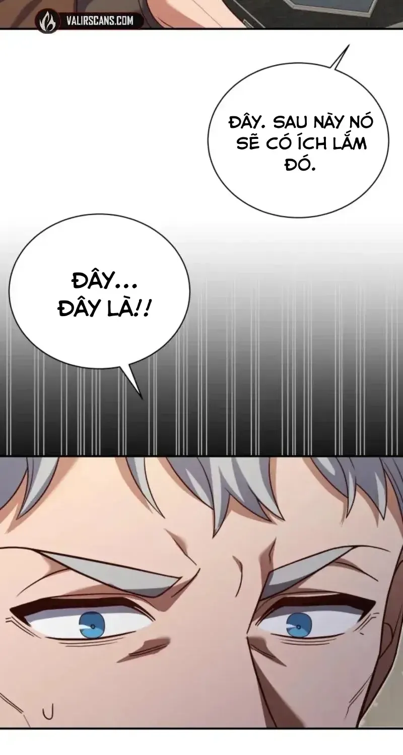 Chapter 29 - Trang 92