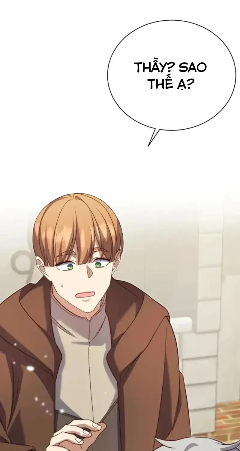 Chapter 29 - Trang 93