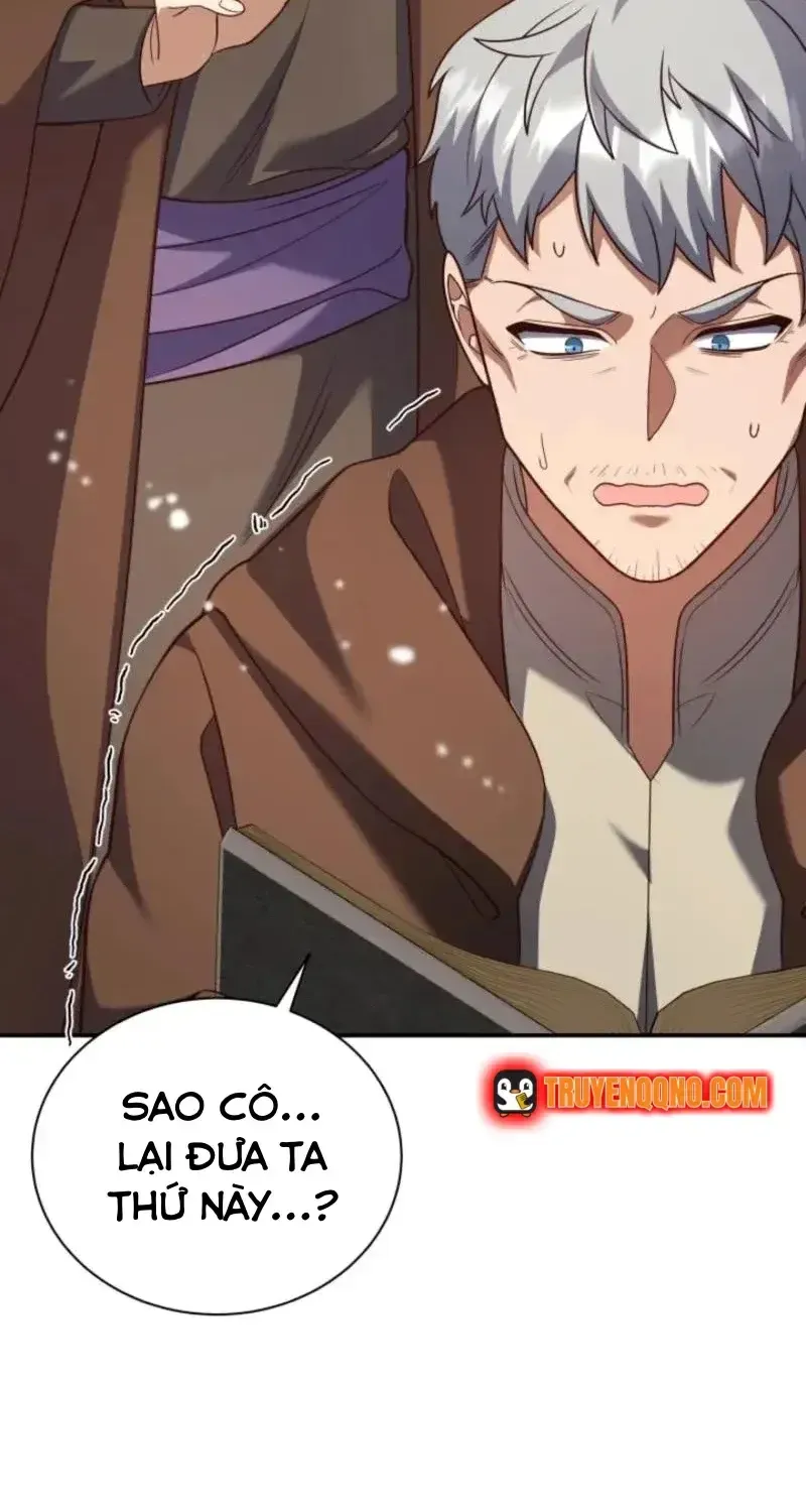 Chapter 29 - Trang 94