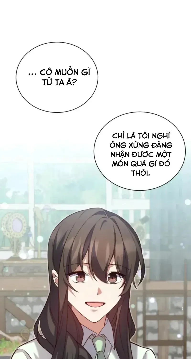 Chapter 29 - Trang 95